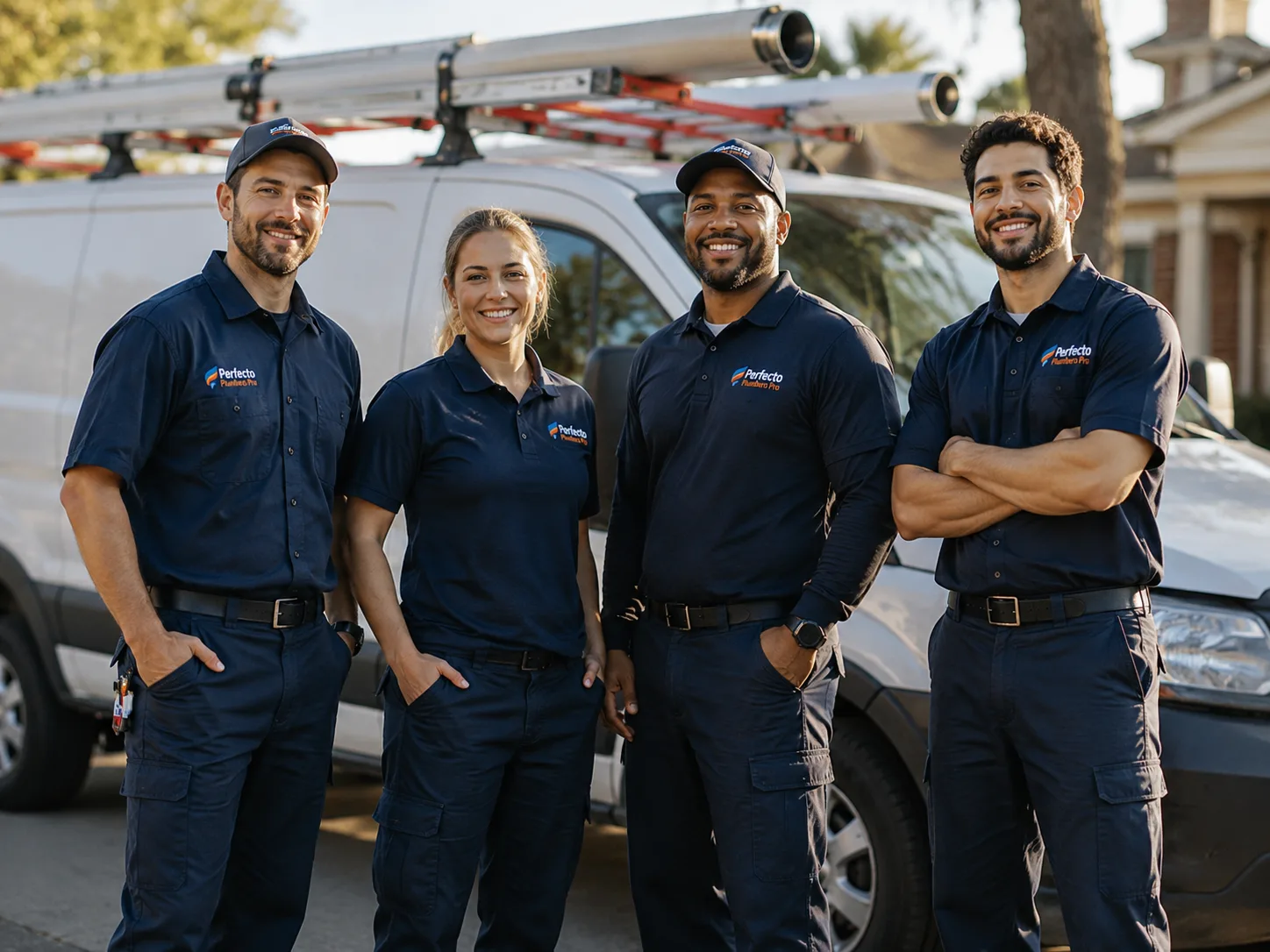 Emergency Plumber Near Me in Forestville, PA near me